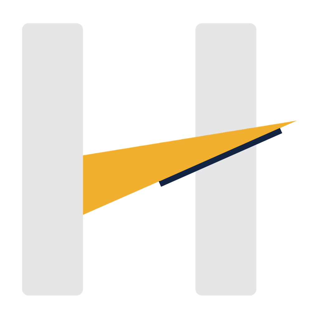 Hlídač trhu